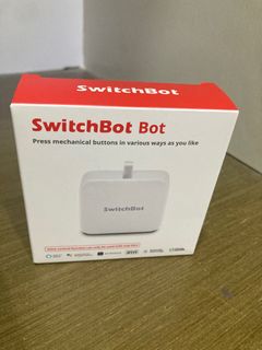 （分類：）位於 。 由 leochan0610 提交（商品編號 1252292475，圖片 1）。簡介： 。