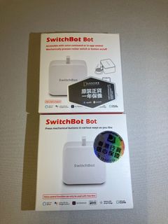 （分類：）位於 。 由 dextork 提交（商品編號 1252317263，圖片 1）。簡介： 。