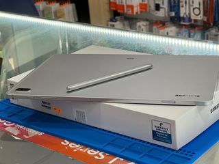 Tab s7 fe