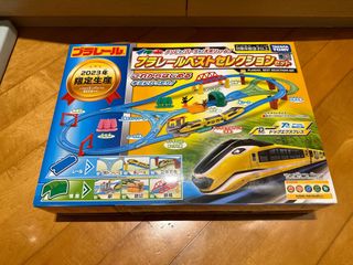 （分類：）位於 。 由 meteor111 提交（商品編號 1252312316，圖片 1）。簡介： 。