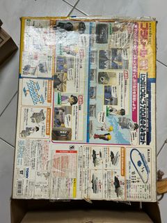 （分類：）位於 。 由 tommy.__ 提交（商品編號 1252251297，圖片 1）。簡介： 。