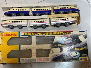 （分類：）位於 。 由 tommy.__ 提交（商品編號 1252248975，圖片 1）。簡介： 。