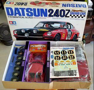 （分類：）位於 。 由 gtb.40342 提交（商品編號 1252220037，圖片 1）。簡介： 。