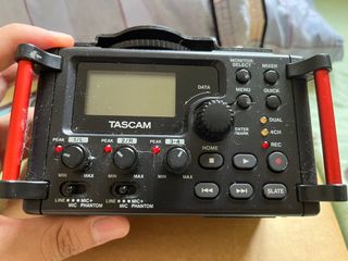 （分類：）位於 。 由 vincent977980 提交（商品編號 1252222755，圖片 1）。簡介： 。