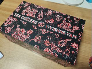 （分類：）位於 。 由 mimonli 提交（商品編號 1252266845，圖片 1）。簡介： 。