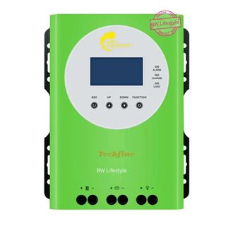 (Category: ) located in . Submitted by jjt_enterprise (Listing ID 1252272473, Image 1). Description: .