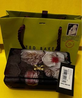 （分類：）位於 。 由 fredan 提交（商品編號 1252279547，圖片 1）。簡介： 。