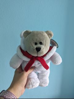 (Category: ) located in . Submitted by wendybug (Listing ID 1252265436, Image 1). Description: .