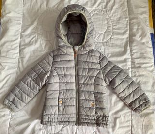 (Category: ) located in . Submitted by dojikat (Listing ID 1252225568, Image 1). Description: .