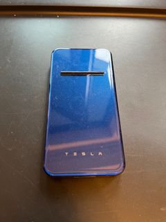 （分類：）位於 。 由 ms.chocco 提交（商品編號 1252235857，圖片 1）。簡介： 。