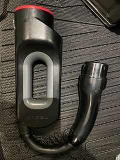 （分類：）位於 。 由 nipponb 提交（商品編號 1252208130，圖片 1）。簡介： 。