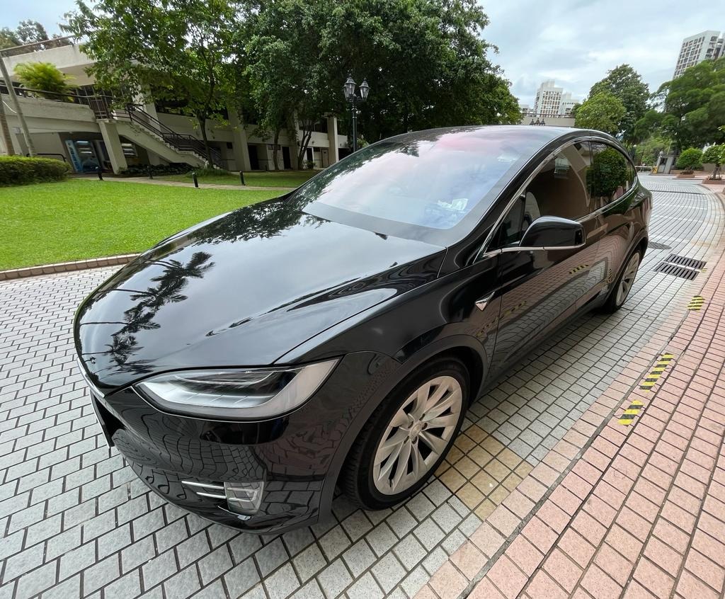 （分類：）位於 。 由 wy8009 提交（商品編號 1252288508，圖片 1）。簡介： 。