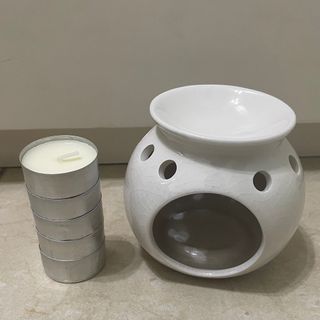 （分類：）位於 。 由 wingyankwok 提交（商品編號 1252281210，圖片 1）。簡介： 。