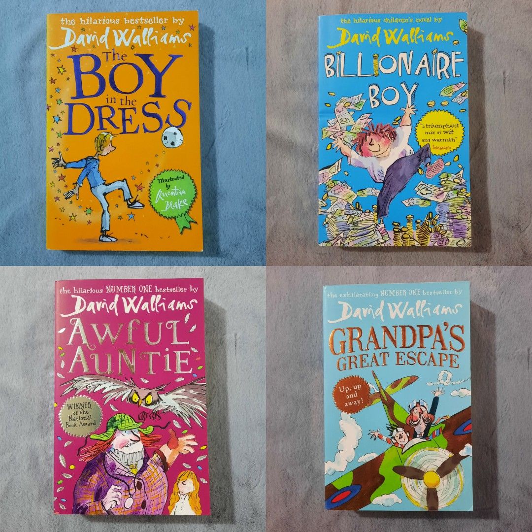 Children's book about boy wearing deals dress