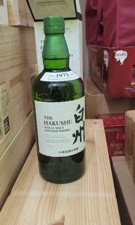 （分類：）位於 。 由 ffffff888888 提交（商品編號 1252268199，圖片 1）。簡介： 。