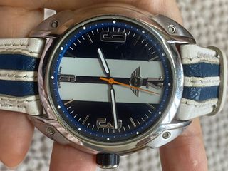 （分類：）位於 。 由 kenhki 提交（商品編號 1252244508，圖片 1）。簡介： 。