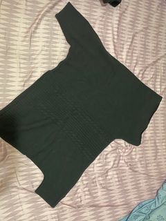 （分類：）位於 。 由 sleepy_sun 提交（商品編號 1252335824，圖片 1）。簡介： 。
