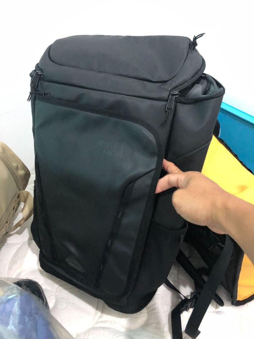 Kaban transit cheap