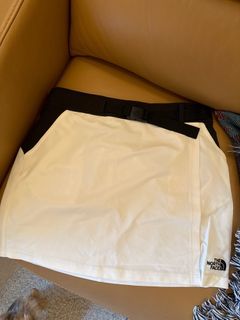 （分類：）位於 。 由 whyamisobusy 提交（商品編號 1252234804，圖片 1）。簡介： 。