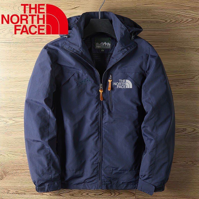 Cb top jackets mens