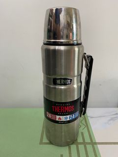 （分類：）位於 。 由 willcar 提交（商品編號 1252217577，圖片 1）。簡介： 。