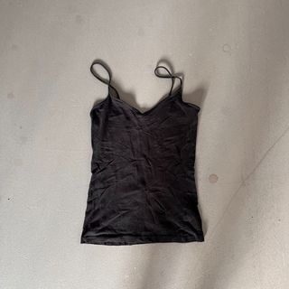 (Category: ) located in . Submitted by melsvtg (Listing ID 1252271341, Image 1). Description: .