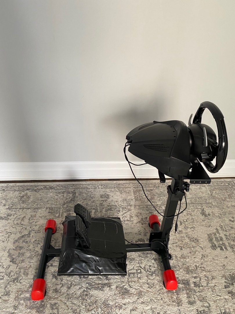 Image 3