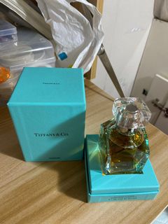 （分類：）位於 。 由 chikmanleung 提交（商品編號 1252318595，圖片 1）。簡介： 。