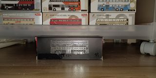 （分類：）位於 。 由 kmb934 提交（商品編號 1252240406，圖片 1）。簡介： 。