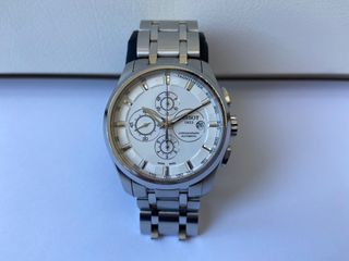 （分類：）位於 。 由 rm0525 提交（商品編號 1252318226，圖片 1）。簡介： 。