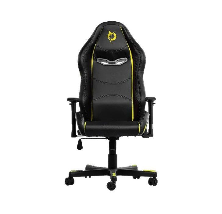 Todak 2025 gaming chair