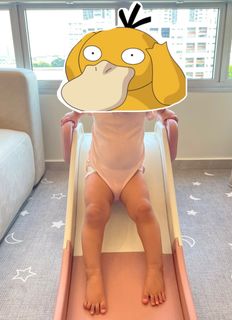 (Category: ) located in . Submitted by andylra (Listing ID 1251876001, Image 1). Description: .