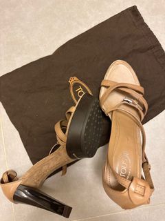 （分類：）位於 。 由 carmenkyip 提交（商品編號 1252242293，圖片 1）。簡介： 。