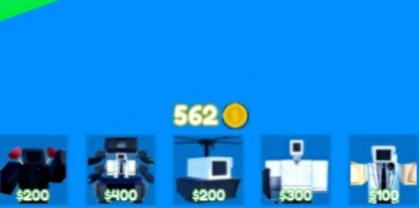 jose 🤍 on X: TRADING NEW CELEBRITY SERIES 8 & ACTION SERIES 10 ROBLOX  TOYS CODES LF: Sparkling's Friendly Wink & Robux (robux prices are listed  below by color!) #adoptmetrades #adoptmetrading #robloxtoys #