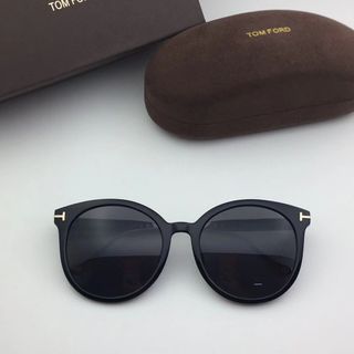 （分類：）位於 。 由 yoktleung 提交（商品編號 1252286924，圖片 1）。簡介： 。