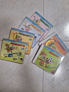 （分類：）位於 。 由 fantasyforever 提交（商品編號 1252361542，圖片 1）。簡介： 。