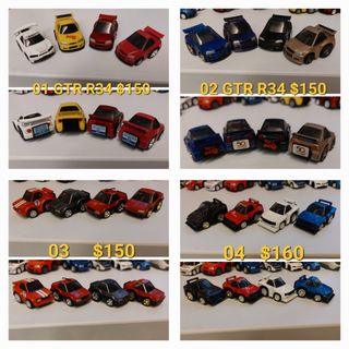 （分類：）位於 。 由 ks.store 提交（商品編號 1252310038，圖片 1）。簡介： 。