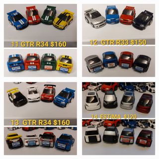 （分類：）位於 。 由 ks.store 提交（商品編號 1252312435，圖片 1）。簡介： 。