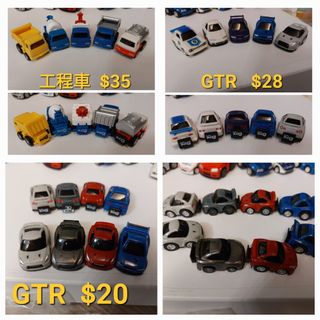 （分類：）位於 。 由 ks.store 提交（商品編號 1252324932，圖片 1）。簡介： 。