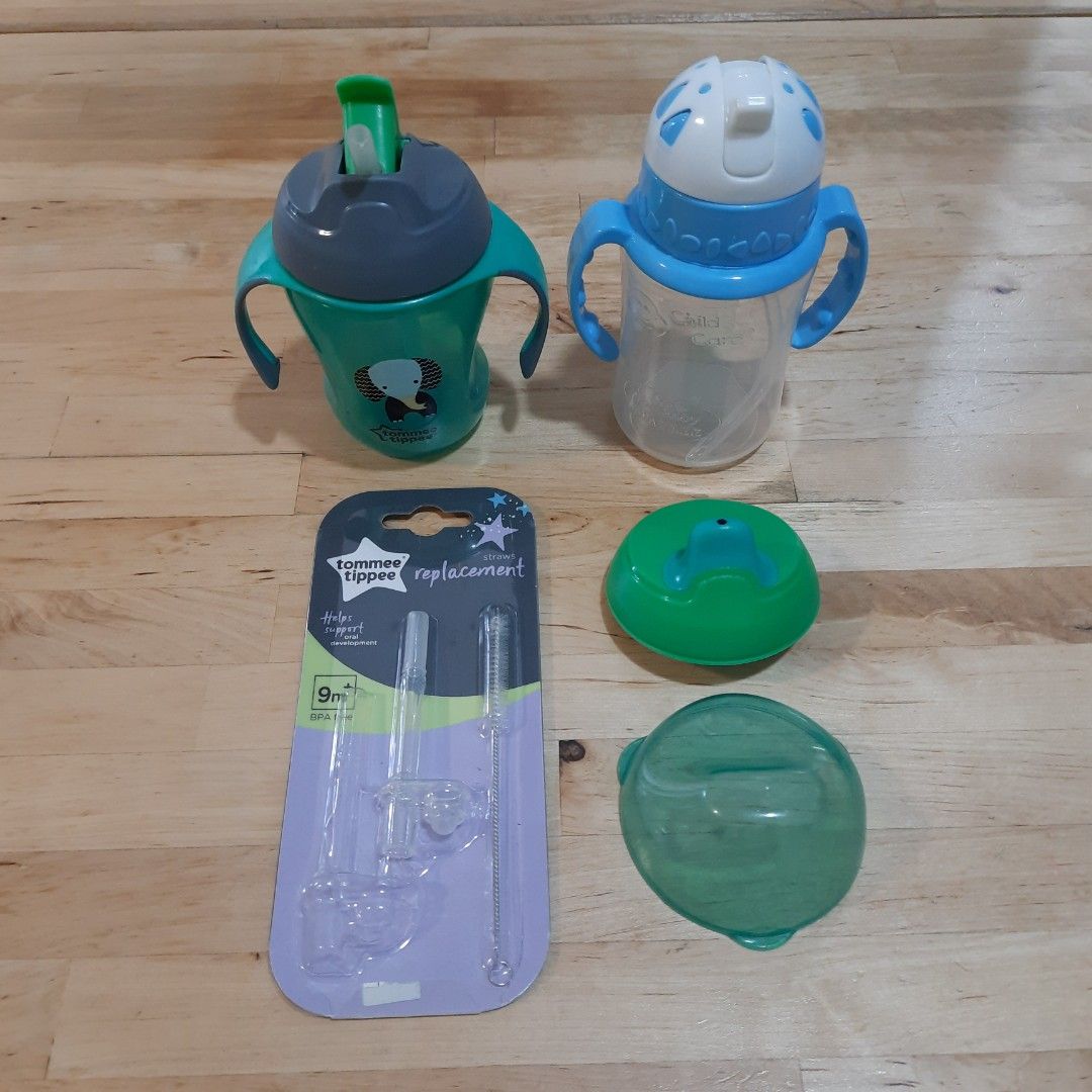 Tommee tippee two stage drinker sales