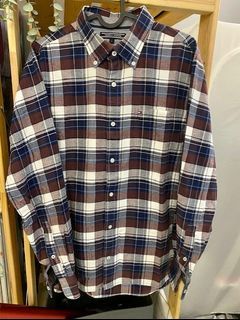 Tommy Hilfiger Shirt