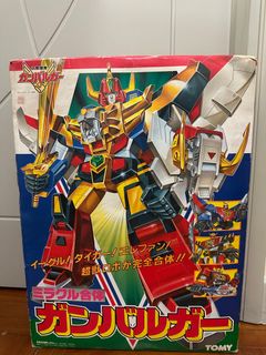 （分類：）位於 。 由 visualtoy 提交（商品編號 1252350208，圖片 1）。簡介： 。