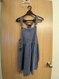 (Category: ) located in . Submitted by okkwukwe (Listing ID 1252359828, Image 1). Description: .