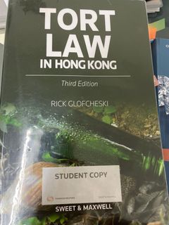 （分類：）位於 。 由 lssyi 提交（商品編號 1252336272，圖片 1）。簡介： 。