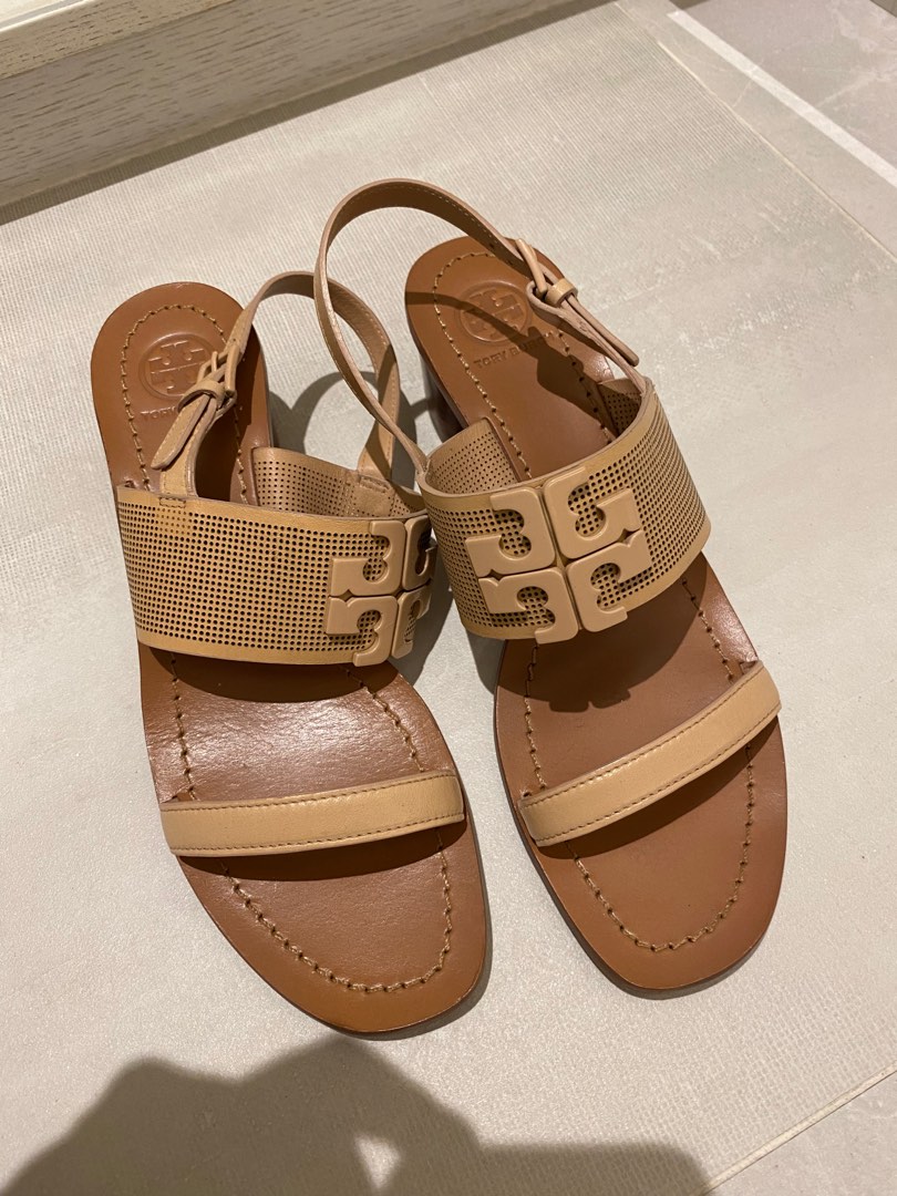 Tory burch cwb sale