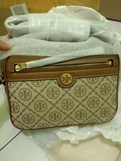 Tory Burch