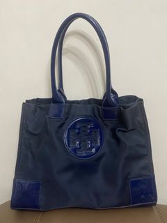 （分類：）位於 。 由 candy_chengbb 提交（商品編號 1252335007，圖片 1）。簡介： 。