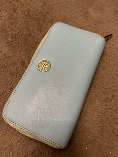 （分類：）位於 。 由 lamhanlam 提交（商品編號 1252343695，圖片 1）。簡介： 。