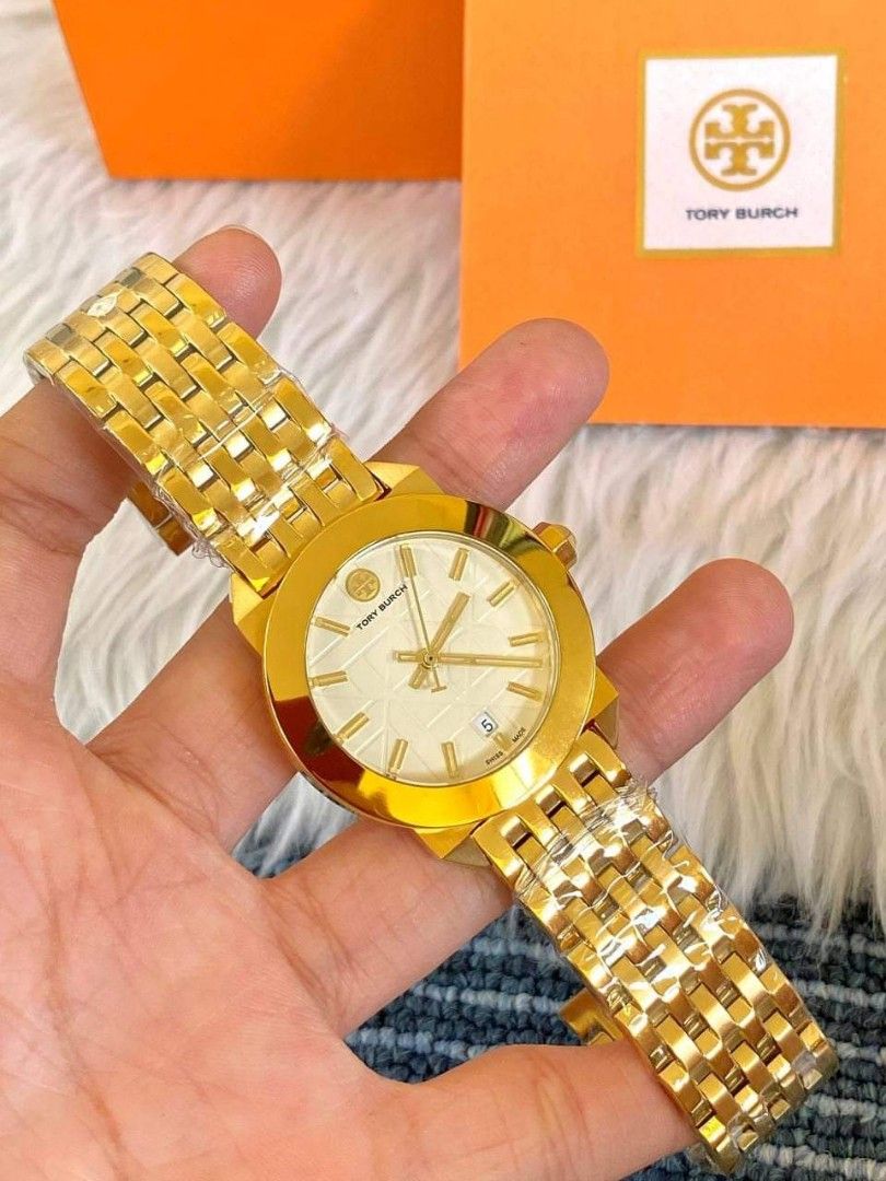 Tory Burch TBW2018 Watches