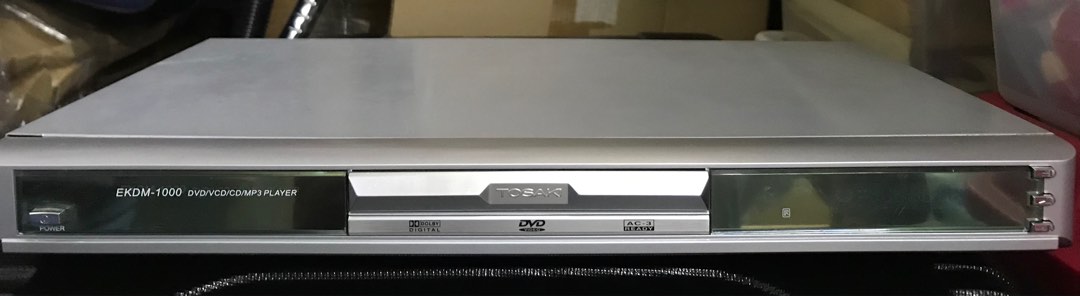 （分類：）位於 。 由 ryc13 提交（商品編號 1252308726，圖片 1）。簡介： 。